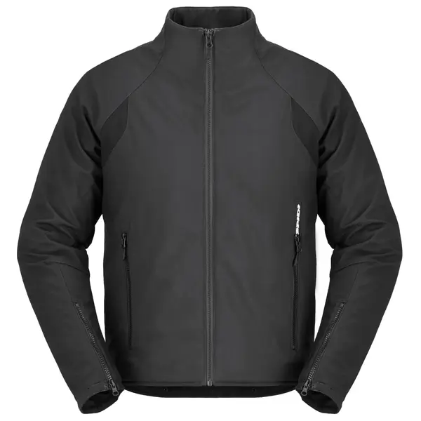 Veste scooter 3 roues SPIDI The Standart 6