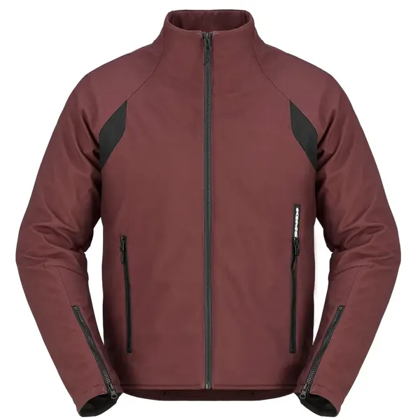 Veste scooter 3 roues SPIDI The Standart 7