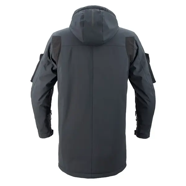 Veste scooter Spidi Beta Infinity 5