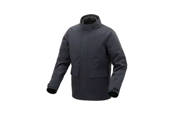 Veste scooter Urban District Hydroscud 2