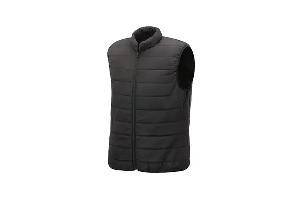 Veste scooter Urban District Hydroscud 4