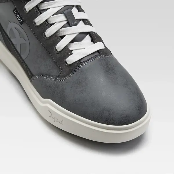 XPD BOOTS baskets Moto Way H2 Out 13