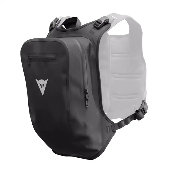 Dainese SMART GO - SAC À DOS airbag 2
