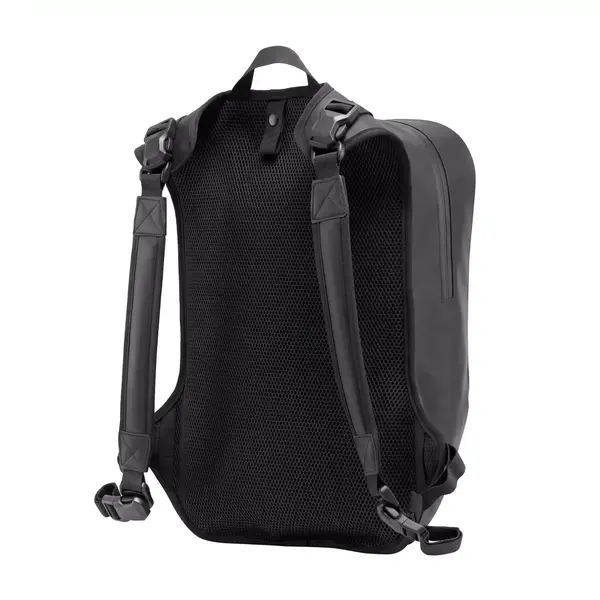 Dainese SMART GO - SAC À DOS airbag 3