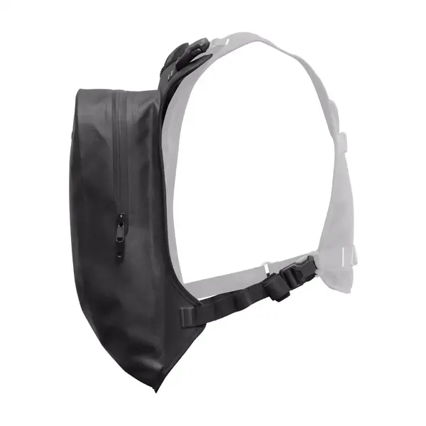 Dainese SMART GO - SAC À DOS airbag 4