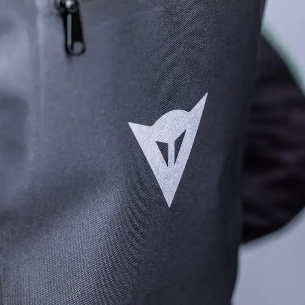 Dainese SMART GO - SAC À DOS airbag 8
