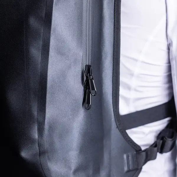 Dainese SMART GO - SAC À DOS airbag 9
