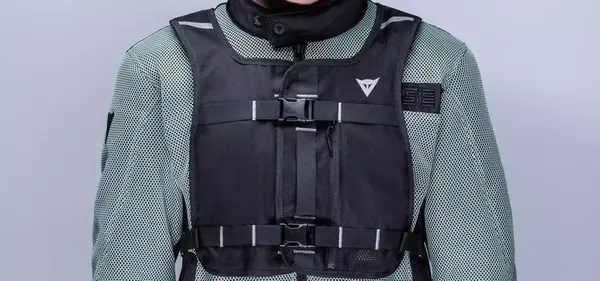 Slider Dainese