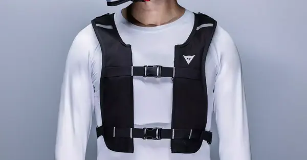 SMART GO DAINESE 1