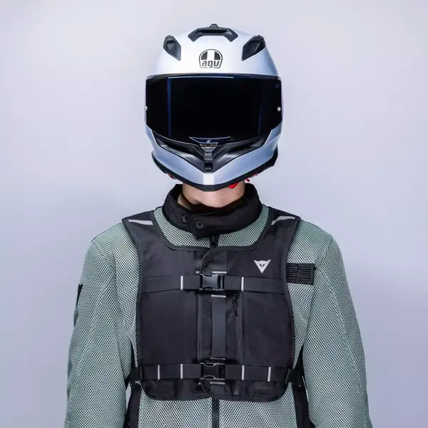 SMART GO DAINESE 11