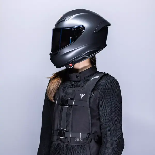 SMART GO DAINESE 12