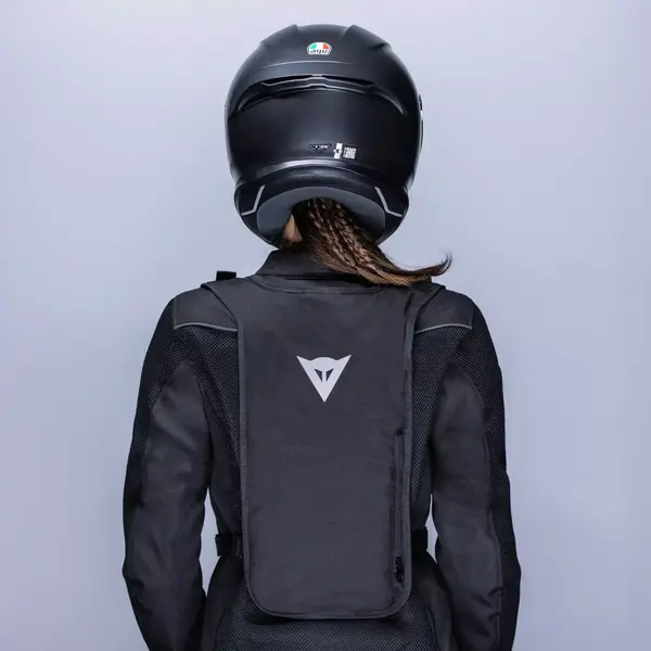 SMART GO DAINESE 13