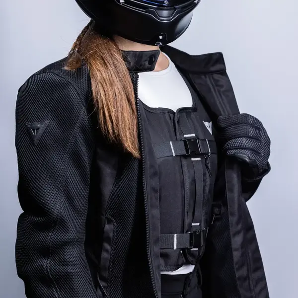 SMART GO DAINESE 14