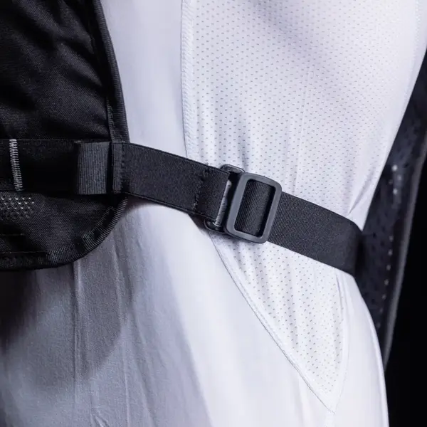 SMART GO DAINESE 15