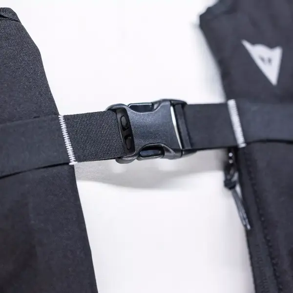 SMART GO DAINESE 16