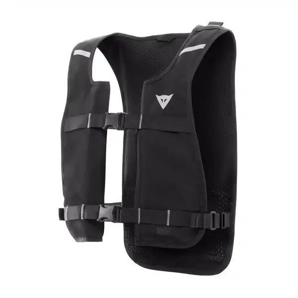 SMART GO DAINESE 2