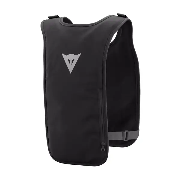SMART GO DAINESE 4