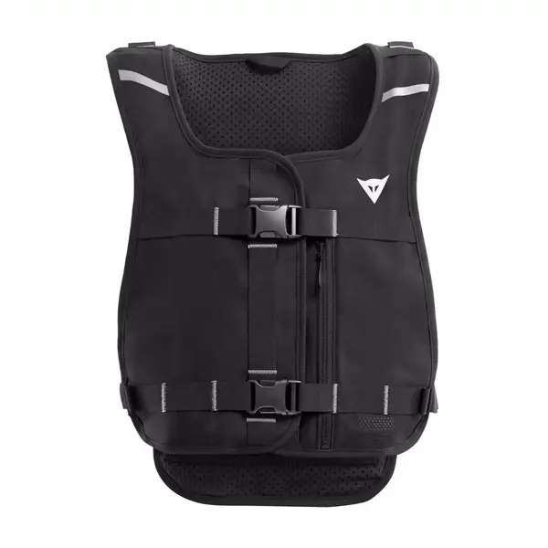 SMART GO DAINESE 5