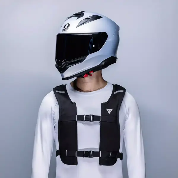 SMART GO DAINESE 6