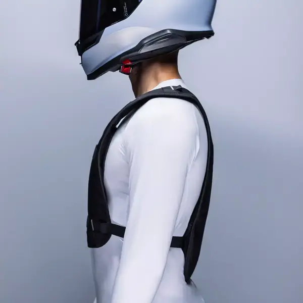 SMART GO DAINESE 7