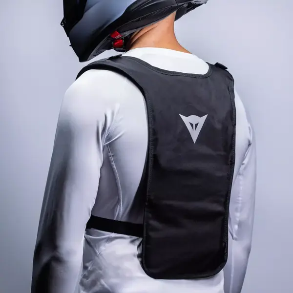 SMART GO DAINESE 8