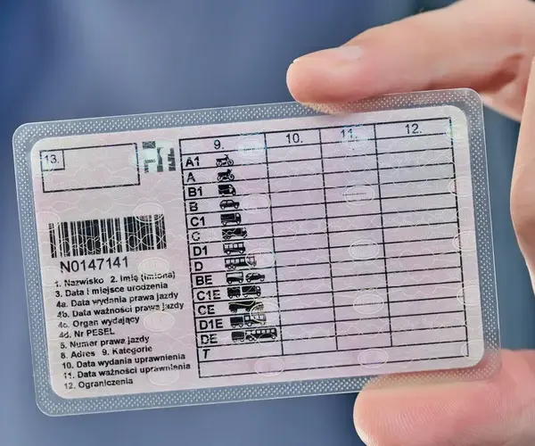 Actualite Permis scooter 3 roues 400cc 0