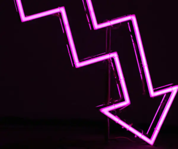 Actualite Prix Kymco 2026 0