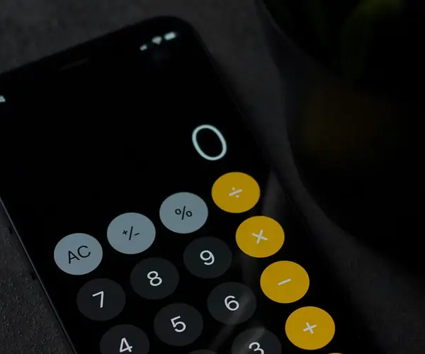 Actualite Prix scooter 3 roues 125 0