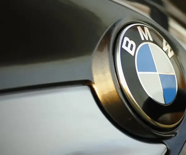 BMW SCT 800 Mythe ou realite 0