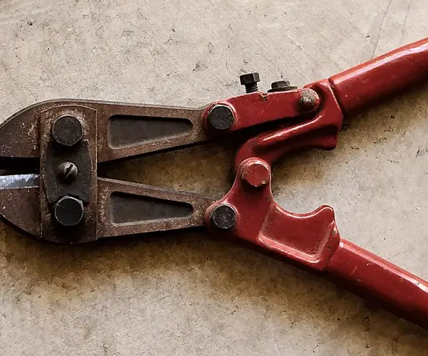 Cadenas scooter vol Top Block 0