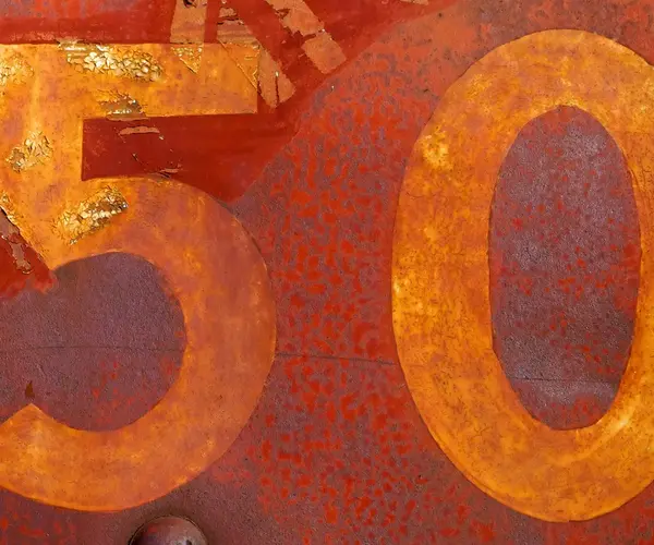 Exces de vitesse Scooter 0