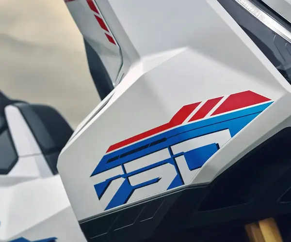 Honda XADV FORZA 2026 0