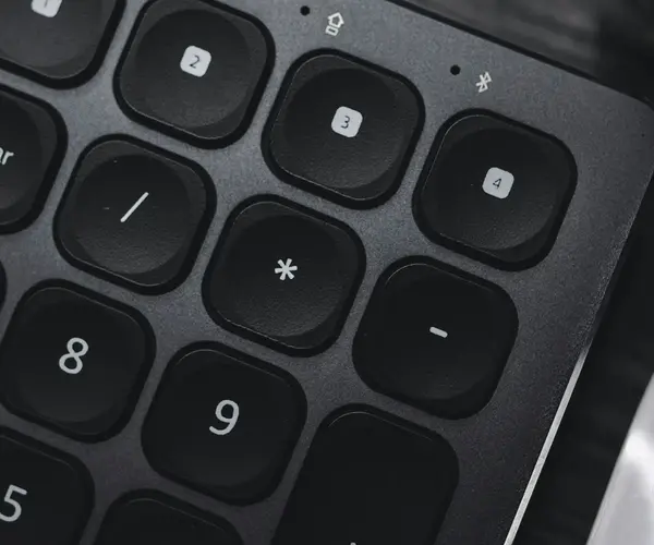 Logo Scooter a 3 roues prix 0