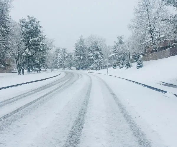 Pneu d hiver scooter 0