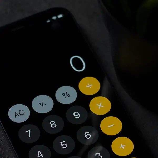 Actualite Prix scooter 3 roues 125 0