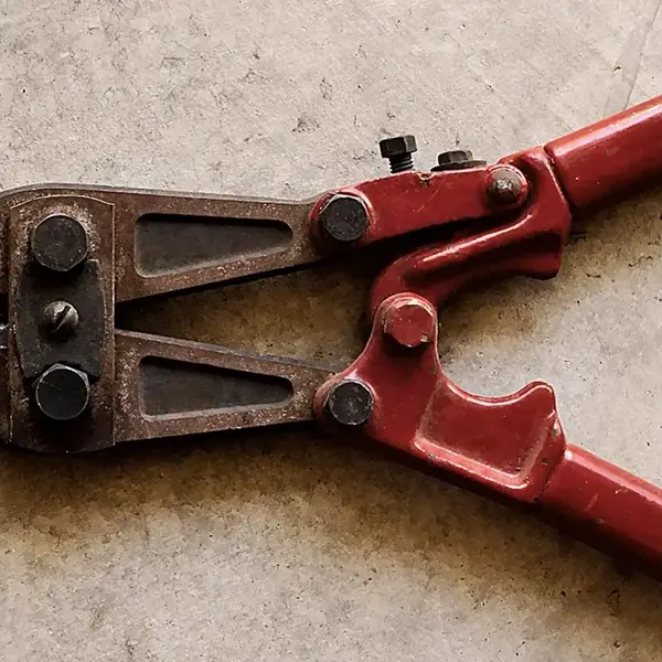 Cadenas scooter vol Top Block 0