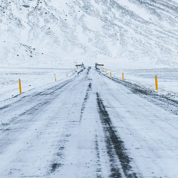 Pneu hiver pour scooter 0