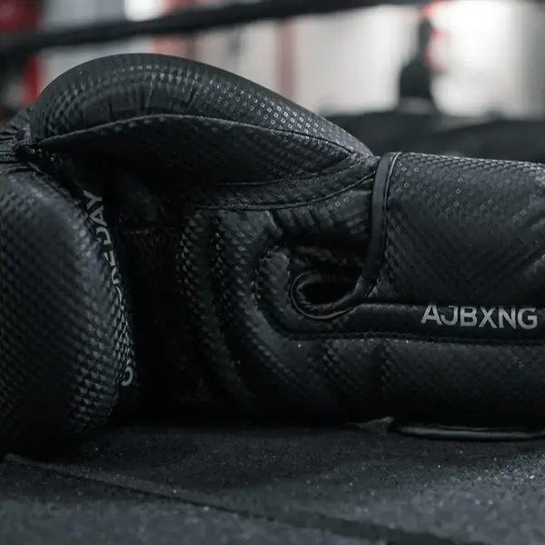 Scooter 3 roues le plus puissant 0