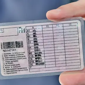 Actualite Permis scooter 3 roues 400cc 0