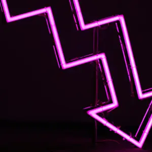 Actualite Prix Kymco 2026 0