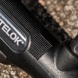 Antivol moto Litelok X3 999