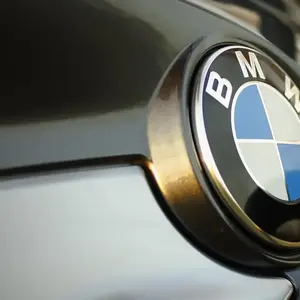 BMW SCT 800 Mythe ou realite 0