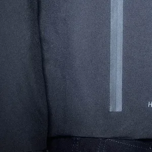 Blouson scooter Spidi 0