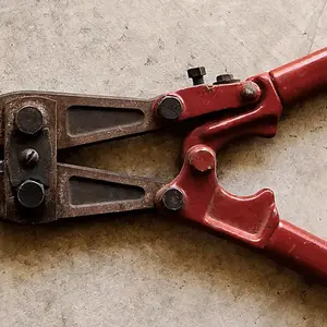 Cadenas scooter vol Top Block 0