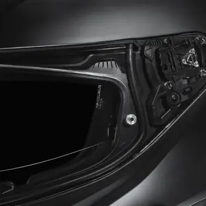 Casque scooter HJC i72 0