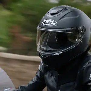 Casque scooter femme homologue hjc RPHA 72 0