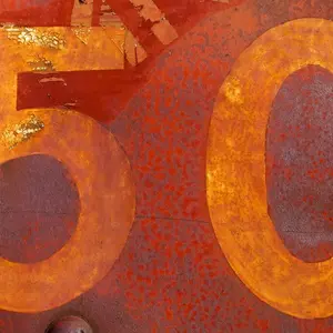 Exces de vitesse Scooter 0