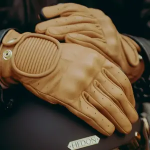 Gant scooter Hedon 0