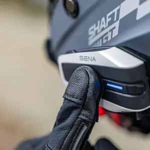 Intercom Scooter SENA Vortex 0