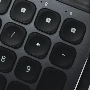 Logo Scooter a 3 roues prix 0